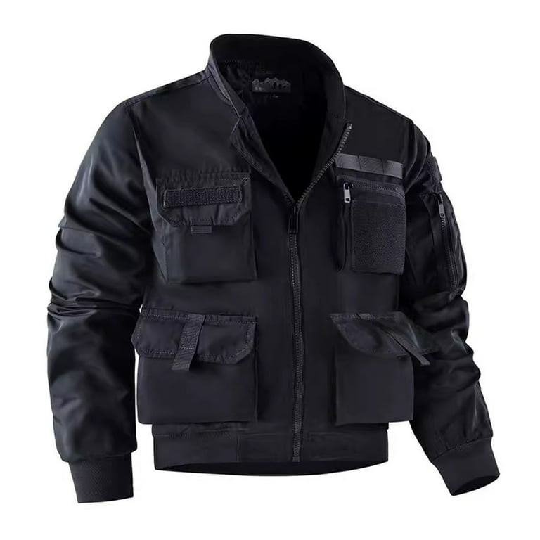 5xl mens jackets hotsell