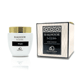 thumbnail image 1 of Muattar Black Musk 50G By Maison D'Orient, 1 of 2