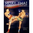 thumbnail image 1 of Pre-Owned Muay Thai: A Living Legacy (Paperback) 9748855376 9789748855370, 1 of 1