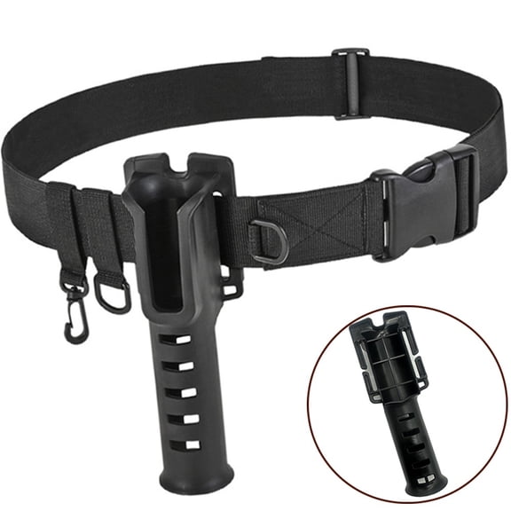 Muay Thai Ankle Wraps Mma Support Sleeve For Sports Training And Fitness Insert Barrel + Belt