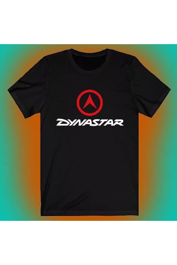 Muay Thai Astronaut Essential Short Sleeve Unisex T-Shirt S-5XL