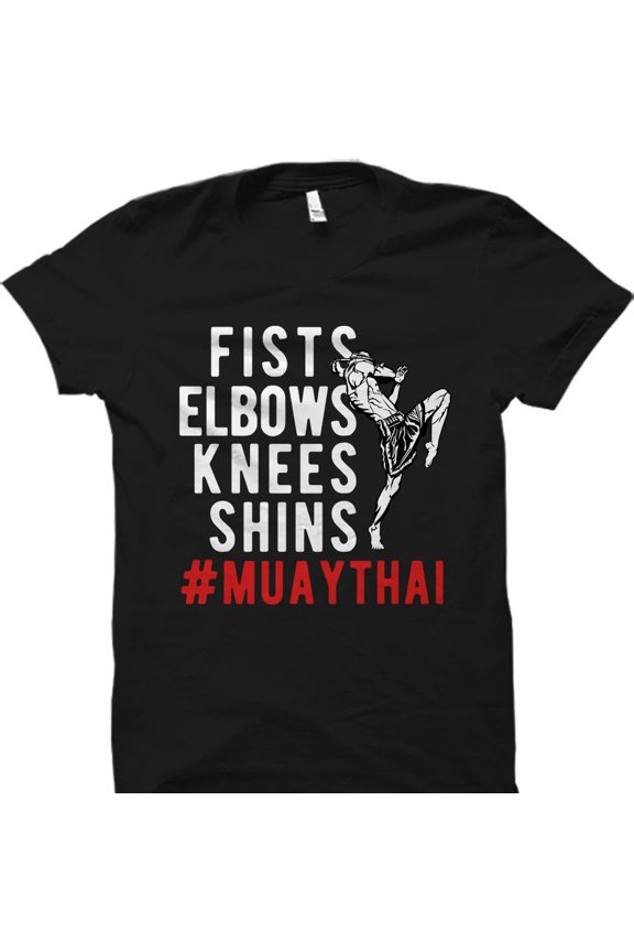 Muay Thai S1Hirt. Muay Thai Gift. Thailand S1Hirt. Muay Thai Gif.Martial Ar S1Hirt. B1Oxing S1Hirt. Muay Thai S1Hir #OS4081