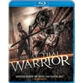 thumbnail image 1 of Muay Thai Warrior (Blu-ray), 1 of 2