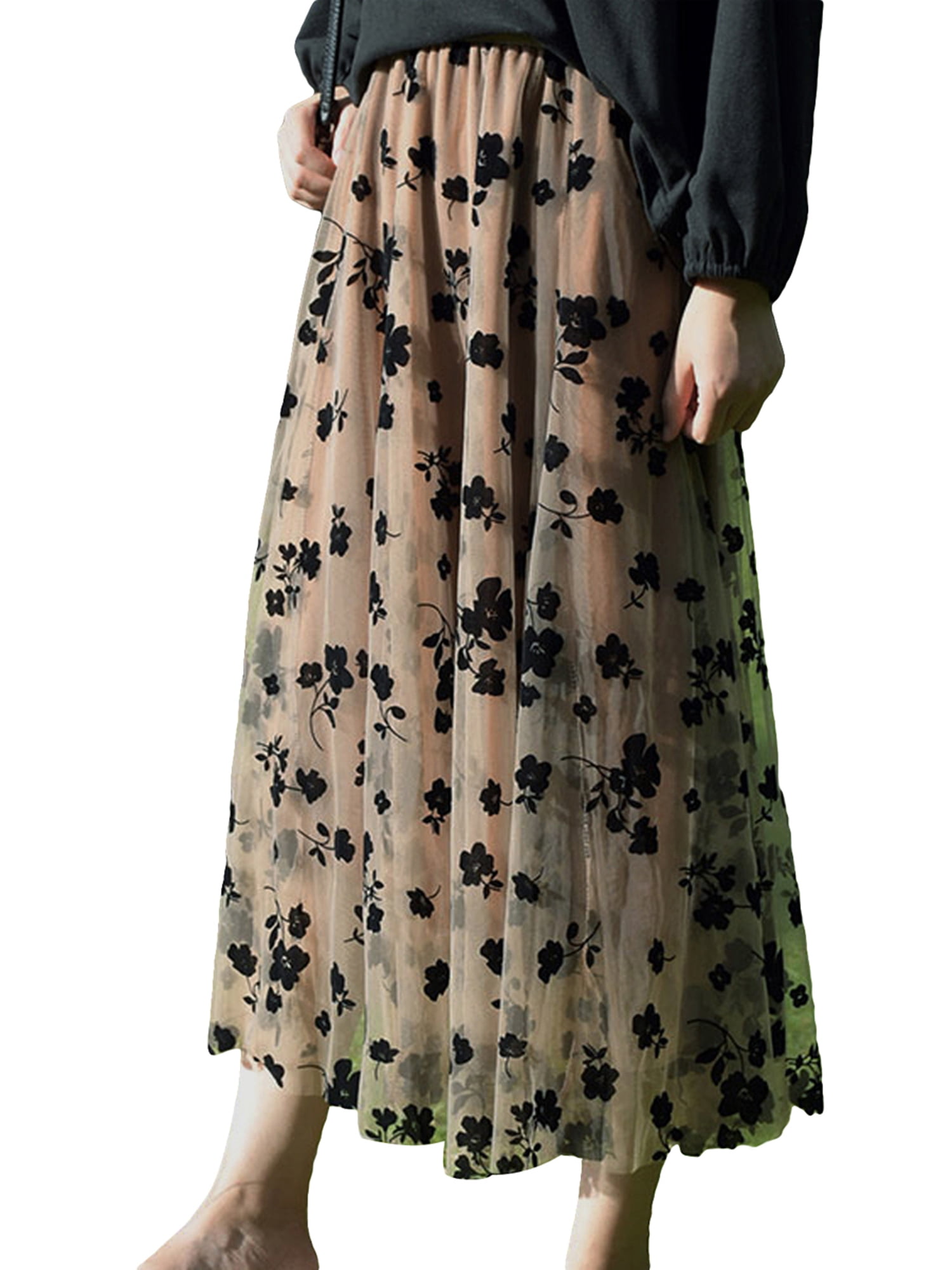 Baby Doll Clothes Mubineo Baby Girl Summer Romper Set - Floral