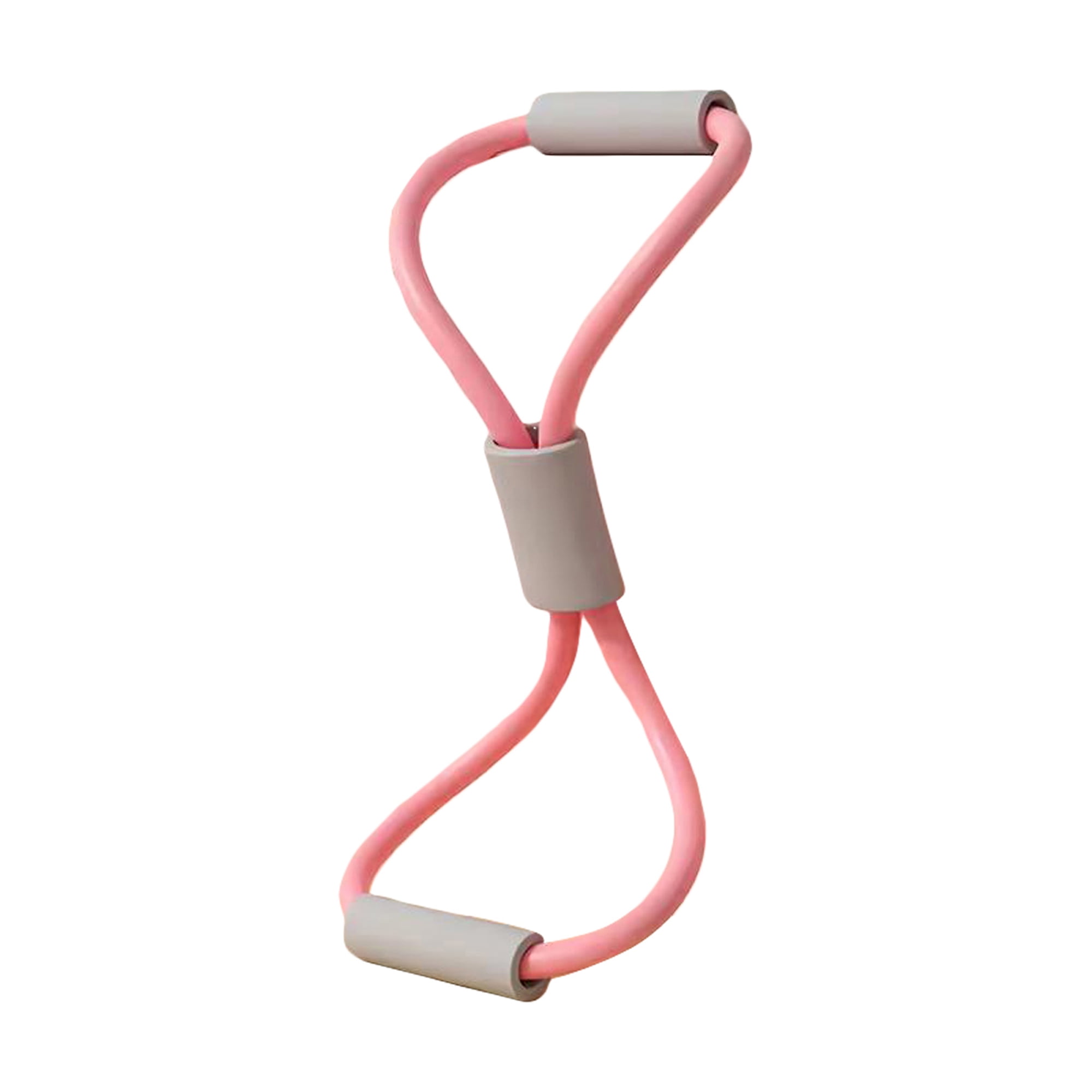 Figure 8 Fitness