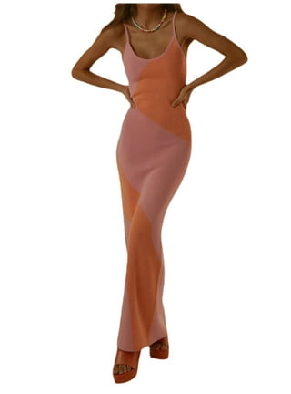 Branded one piece dress sales