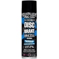 thumbnail image 1 of Muc-Off Disc Brake Cleaner, 400ml NLS, 1 of 2