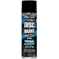 thumbnail image 1 of Muc-Off 913US Disc Brake Cleaner - 400ml, 1 of 2
