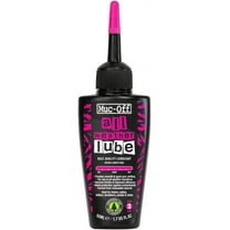 walmart bike lubricant Wd-40 Bike main image 1