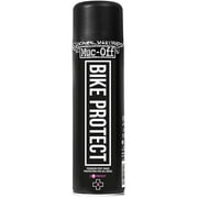 Muc-Off Bike Protect Detailer Spray 500ml Aerosol