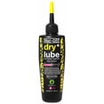 thumbnail image 1 of Muc-Off Bio Dry Lube Wax-Based Formula Bicycle Chain Lubricant, 120 mL, 1 of 2