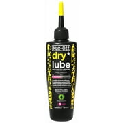Bike Lubricants & Greases in Bike Accessories - Walmart.com