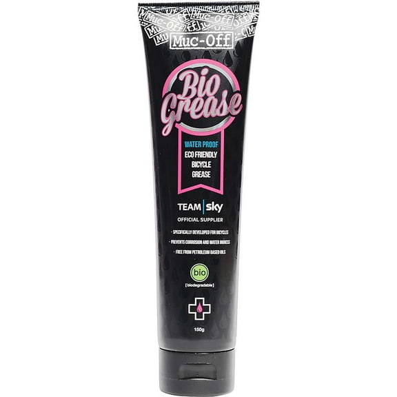 Muc-Off Biodegradable Bicycle Grease (367)