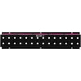thumbnail image 1 of Muc-Off Bottle and Detailing Storage Rack, 1 of 2