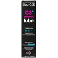 thumbnail image 1 of Muc-Off C3 Wet Ceramic Bike Chain Lube - 50ml, Drip, 1 of 2