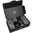 thumbnail image 1 of Muc-Off Ceramic Protection Coating Kit - 15mL, 1 of 4