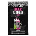 thumbnail image 1 of Muc-Off Clean & Drivetrain Kit, 1 of 3