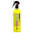 thumbnail image 1 of Muc-Off Drivetrain Cleaner: Bottle, 750ml Removes All Chain Oil & Wax Residue, 1 of 2