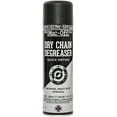 thumbnail image 1 of Muc-Off Dry Chain Degreaser, 16.9 oz., 1 of 2