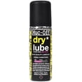 thumbnail image 1 of Muc-Off Dry PTFE Chain Lube: 400ml Aerosol, 1 of 4