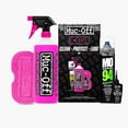 thumbnail image 1 of Muc-Off Ebike Clean, Protect, Lube Kit Stops Rust, Lubricates Parts, 1 of 5