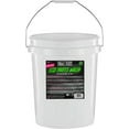 thumbnail image 1 of Muc-Off Eco Parts Washer Refill Fluid - 20L, 1 of 2