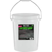 Muc-Off Eco Parts Washer Refill Fluid - 20L