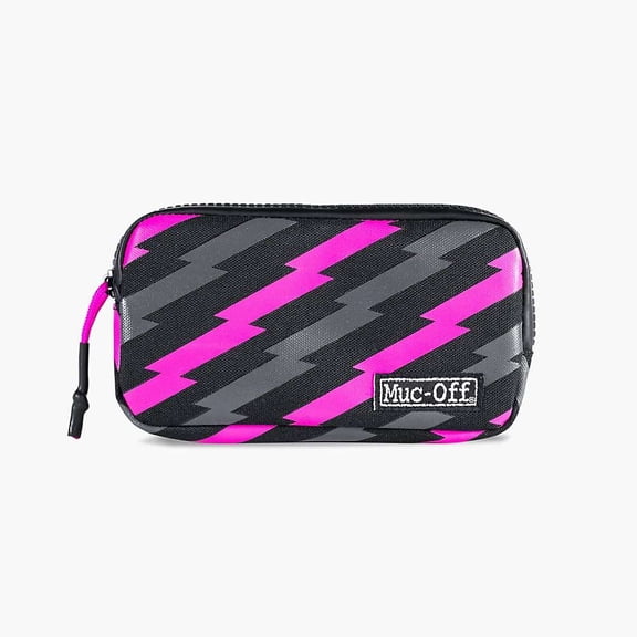 Muc-Off Essentials Case