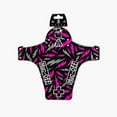 thumbnail image 1 of Muc-Off Front Ride Guard, Bolt, 1 of 2