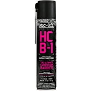 Muc-Off HCB-1 Rust Protect Spray - 400ml