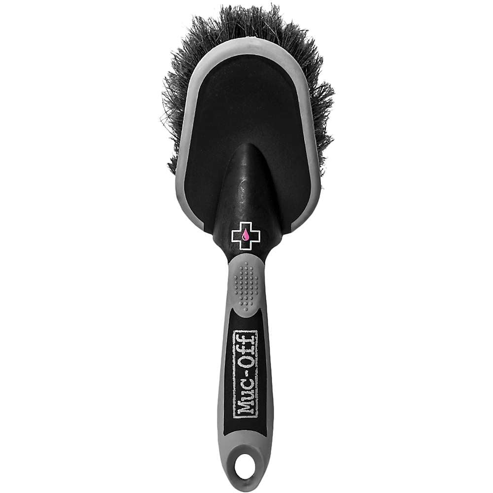 Muc-Off Soft Washing Brush (370)