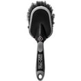 thumbnail image 1 of Muc-Off Soft Washing Brush: Oval, Impact Resistant, Safe Sintered Bristles, 1 of 6