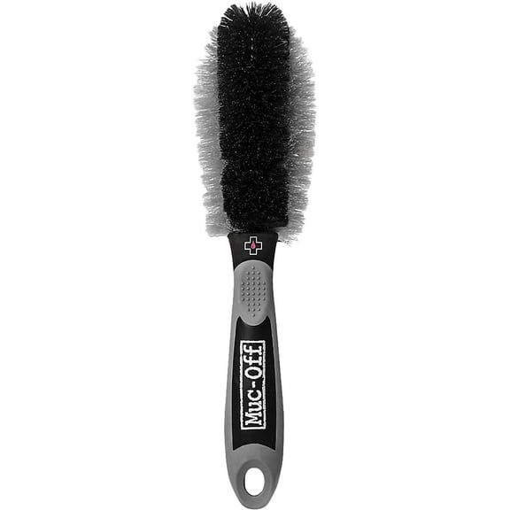 Muc-Off Wheel/Component Brush