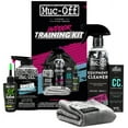 thumbnail image 1 of Muc-Off Indoor Training Kit, 1 of 2
