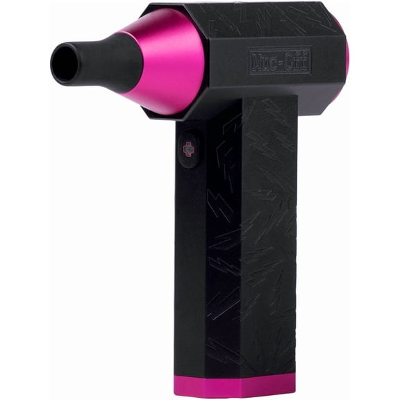 Muc-Off It Blows! Precision Air Blaster