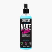 Muc-Off 20004US Matte Finish Detailer - 250ml.