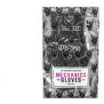 thumbnail image 1 of Muc-Off Mechanics Work Protective Gloves Gray SM, 1 of 6