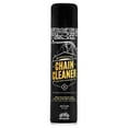 thumbnail image 1 of Muc-Off 650US Chain Cleaner, 1 of 5