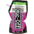 thumbnail image 1 of Muc-Off Nano Tech Bike Cleaner Concentrate 1L (347US), 1 of 2