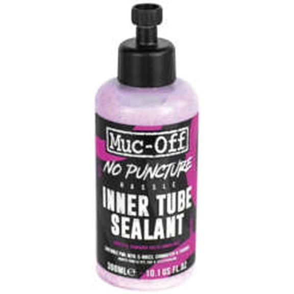 Muc-Off Inner Tube Sealant (20216)