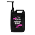 thumbnail image 1 of Muc-Off No Puncture Hassle inner tube Sealant, 5L, 1 of 2