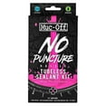 thumbnail image 1 of Muc-Off No Puncture Hassle Tubeless Sealant 1L (822), 1 of 2