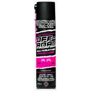 Muc-Off Off-Road All Weather Chain Lube 20452US