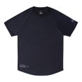 thumbnail image 1 of Muc-Off Riders SS Jersey Short Sleeves, Men, Black, S, 1 of 2