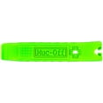 thumbnail image 1 of Muc-Off Rim Stix Tire Lever Pair Green, 1 of 1
