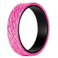thumbnail image 1 of Muc-Off Tubeless Rim Tape 10m Length Roll 21mm Width Adhesive Semi Transparent, 1 of 2