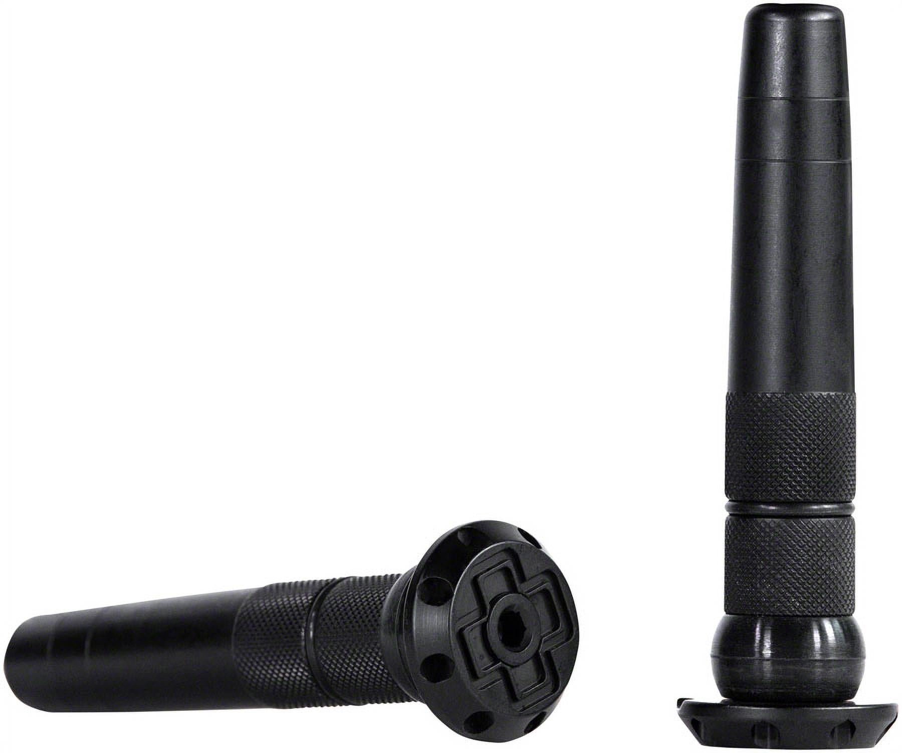 Muc-Off Stealth Tubeless Puncture Plug