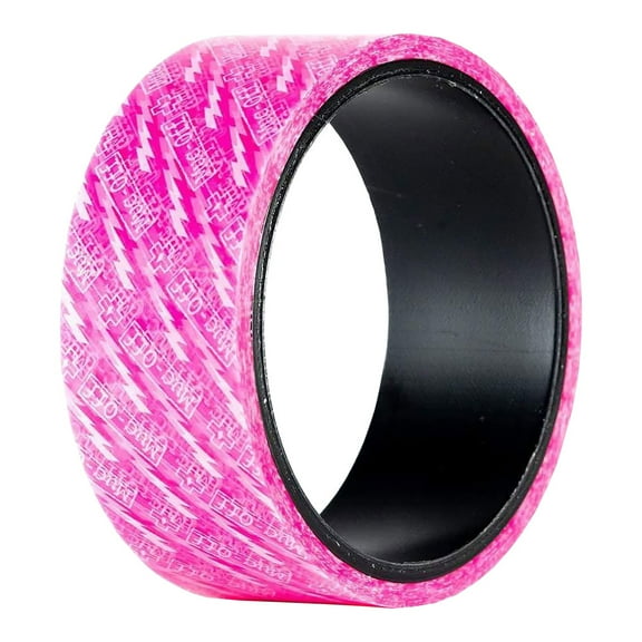 Muc-Off Tubeless Rim Tape 30 mm