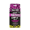 thumbnail image 1 of Muc-Off Ultimate Tubeless Kit - Road/Gravel/CX, 21mm Tape, 60mm Valves, 1 of 5
