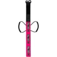 thumbnail image 1 of Muc-Off Utility Frame Strap - Pink, 1 of 2
